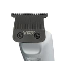 ماشین اصلاح VGR مدل V-۹۳۱ — تصویر ۵