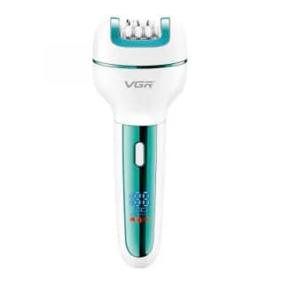 اپیلاتور وی جی آر VGR V-732 — تصویر ۸