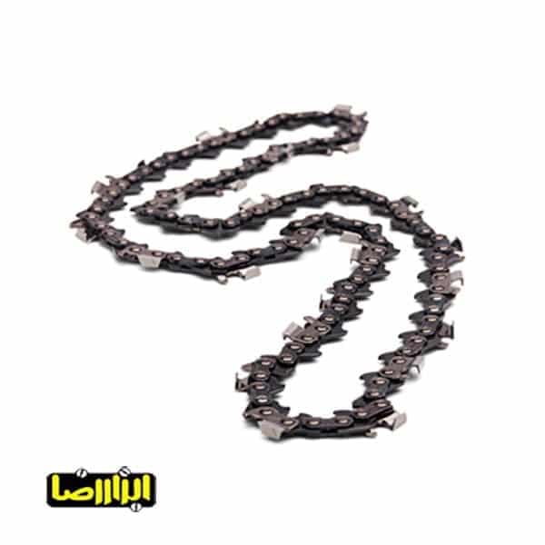 زنجیر اره موتوری اکتیو 45 سانت مدل AC-2645C
