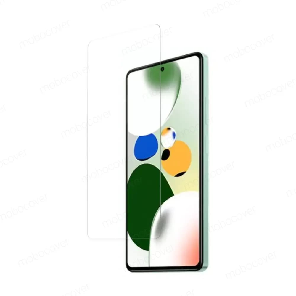 محافظ صفحه نمایش گوشی موبایل Xiaomi Redmi Note 12 Pro Speed / شیائومی ردمی نوت ۱۲ پرو اسپید