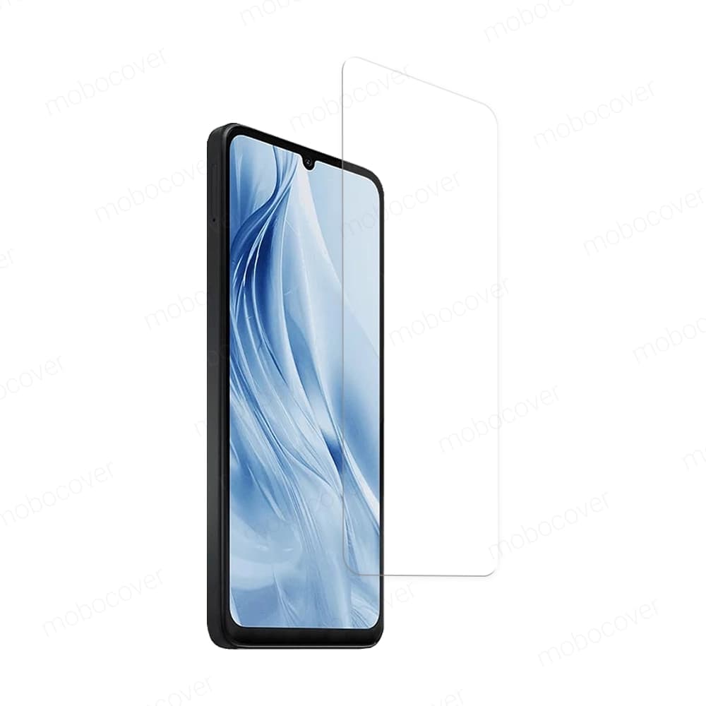 محافظ صفحه نمایش گوشی موبایل Xiaomi Redmi 13C 5G / شیائومی ردمی ۱۳ سی ۵ جی