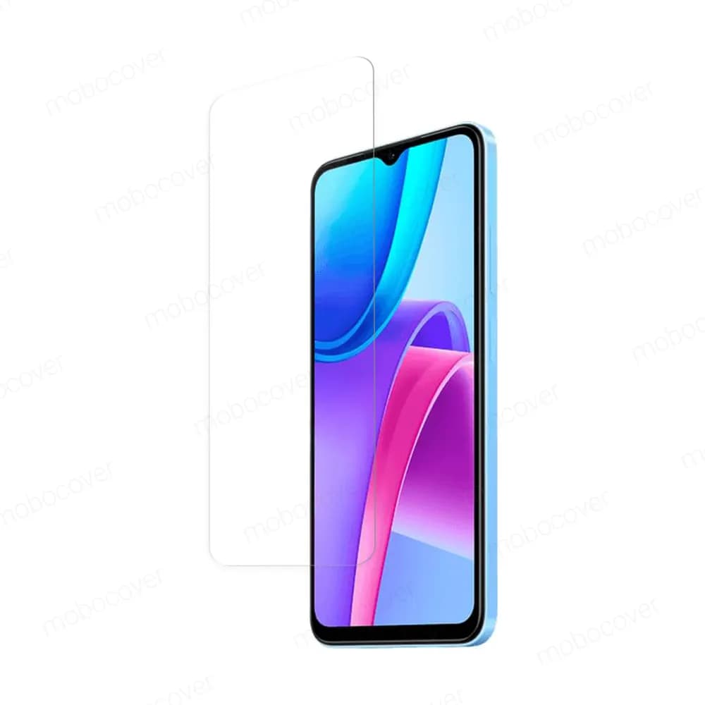 محافظ صفحه نمایش گوشی موبایل Xiaomi Redmi Note 11R / شیائومی ردمی نوت ۱۱ آر