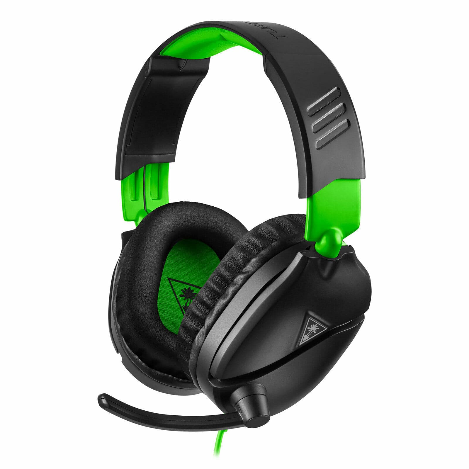 هدست گیمینگ Turtle Beach مدل Recon 70 برای ایکس باکس