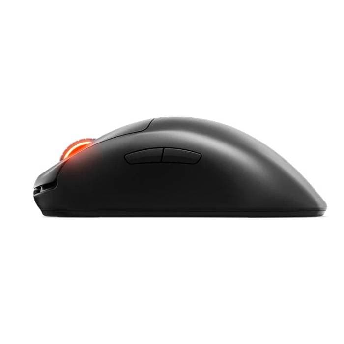 موس گیمینگ Steelseries مدل Prime Wireless — تصویر ۲