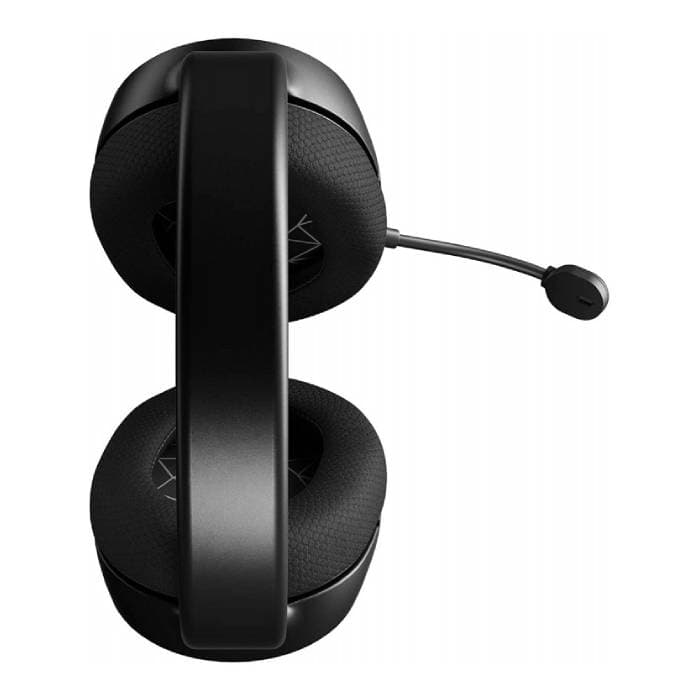 هدست Steelseries Wireless مدل Arctis 1 ( بی سیم ) — تصویر ۲