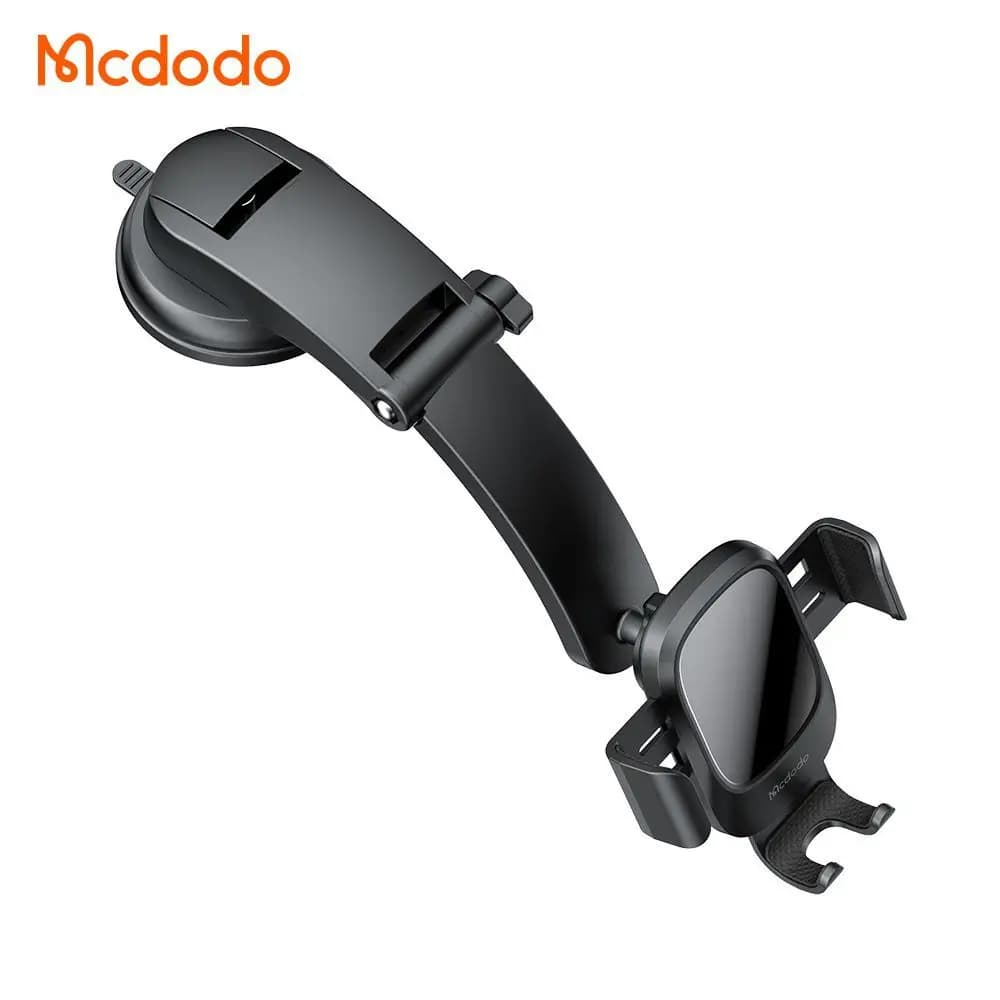 هولدر و نگهدارنده ماشین مک دودو مدل MCDODO CM-722