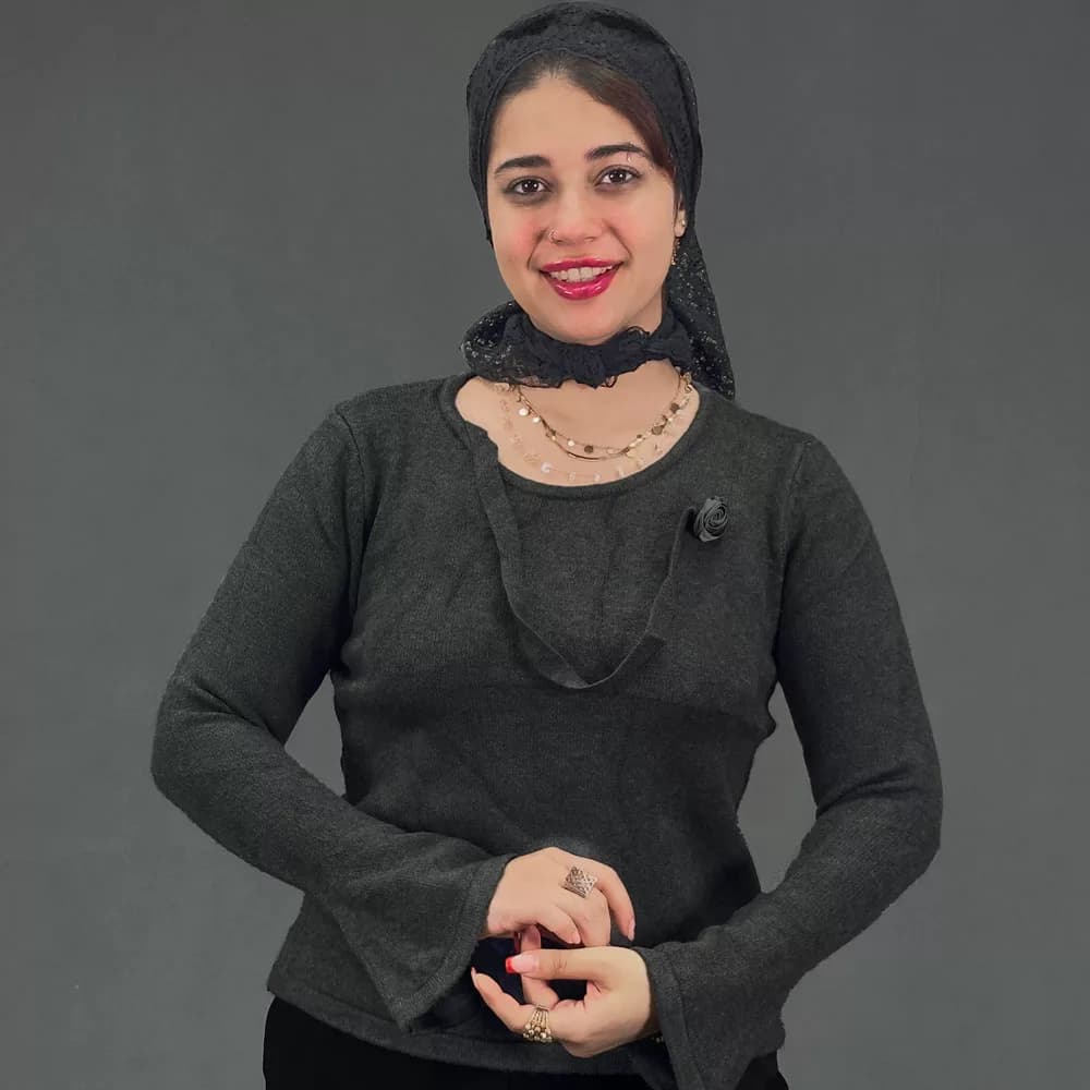 بافت دخترانه کد 31074 — تصویر ۵