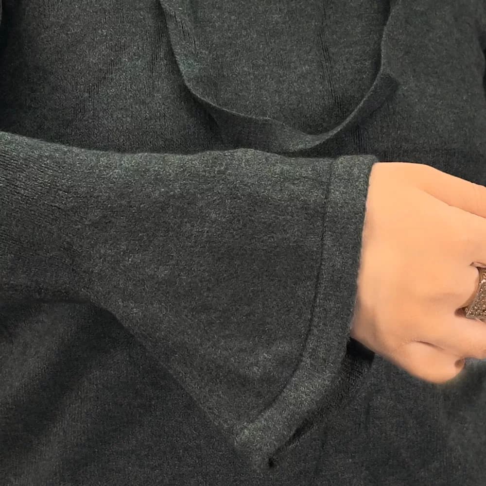 بافت دخترانه کد 31074 — تصویر ۳
