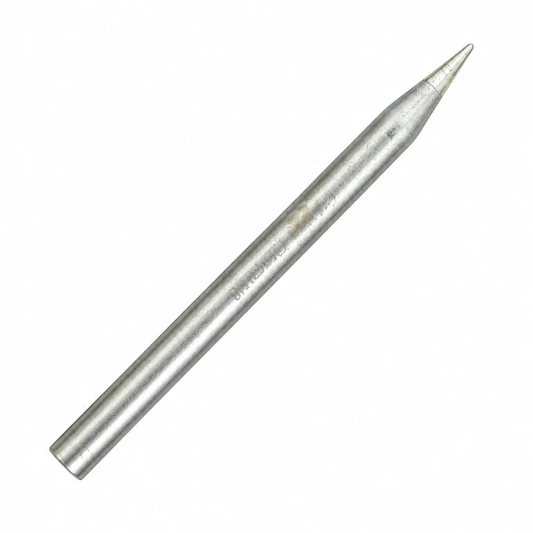 نوک هویه نوکتیز ۴۰ وات تی ان آی یو مدل TNI-U 40W-BBB