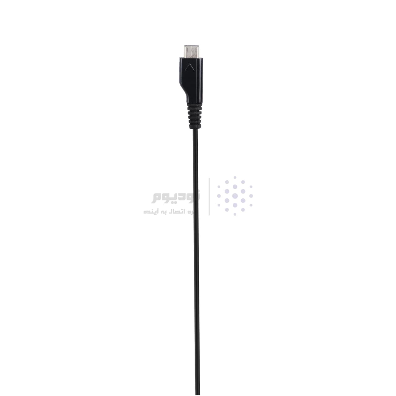 شارژر دیواری SAMSUNG مدل i9000 – سفید – اصلی – DST (گارانتی شش ماهه) — تصویر ۸