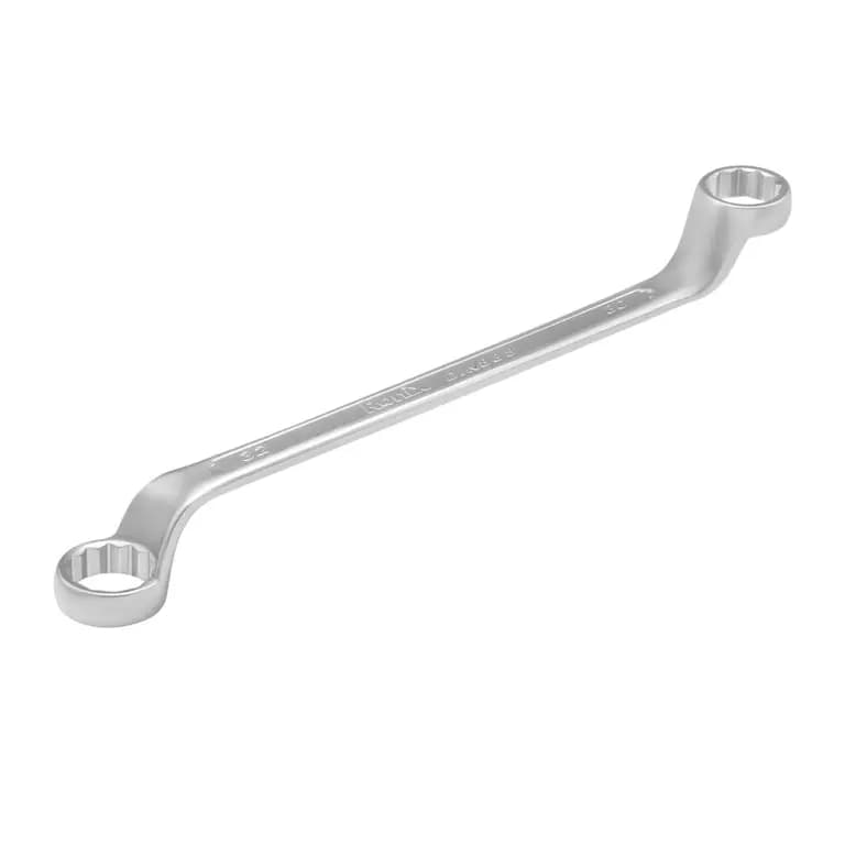 آچار دو سر رینگی رونیکس مدل RONIX RH-2330 سایز 30×32 میلی متر