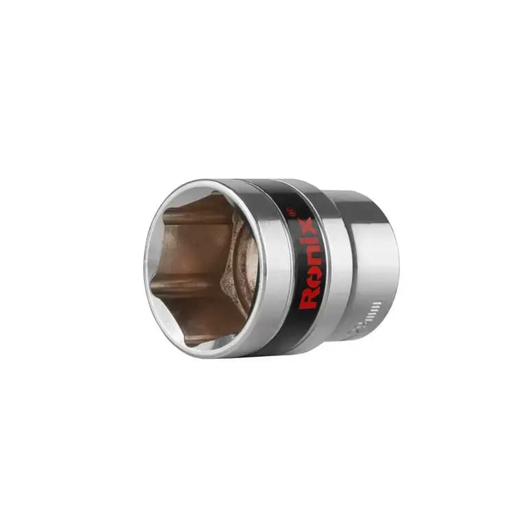 آچار بکس رونیکس مدل RONIX RH-2681 سایز 29 میلی متر — تصویر ۳
