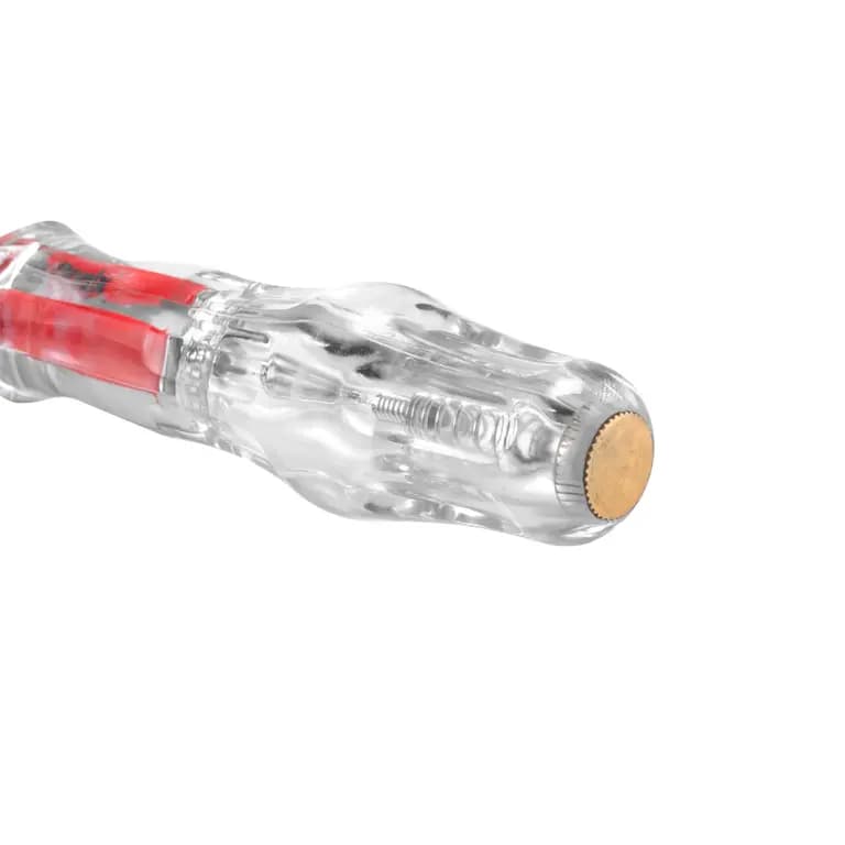 فازمتر دوکاره رونیکس مدل RONIX RH-2727 طول 200 میلی متر — تصویر ۳