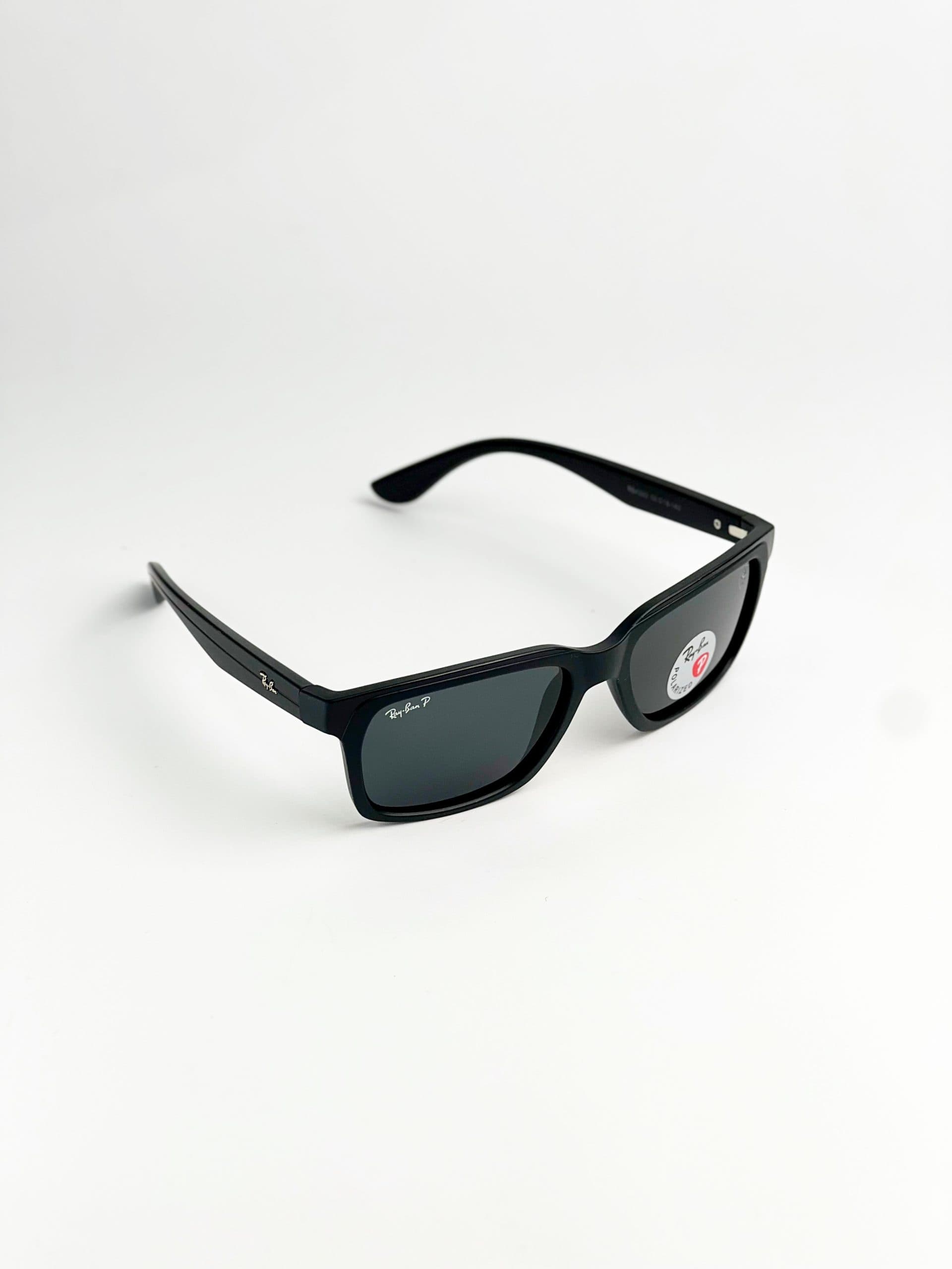 ریبن کد 4393
