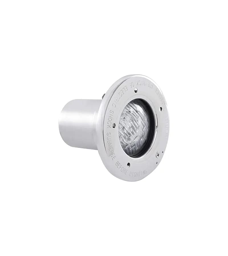 چراغ جکوزی توکار هایوارد مدل SP0590SL15 — تصویر ۳