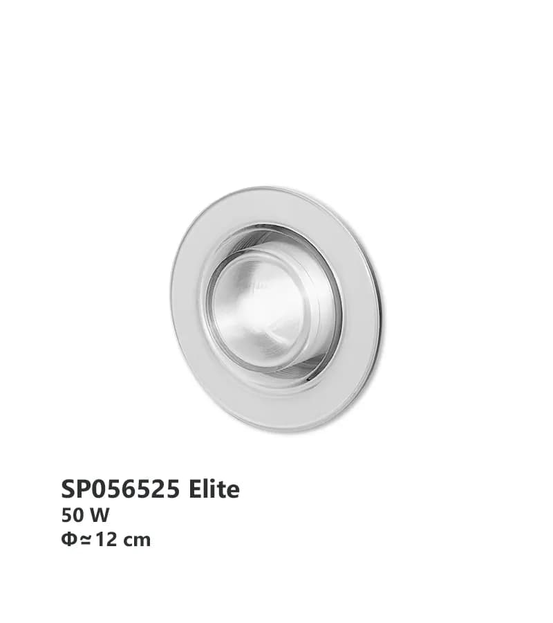 چراغ جکوزی هایوارد مدل Hayward SP056525