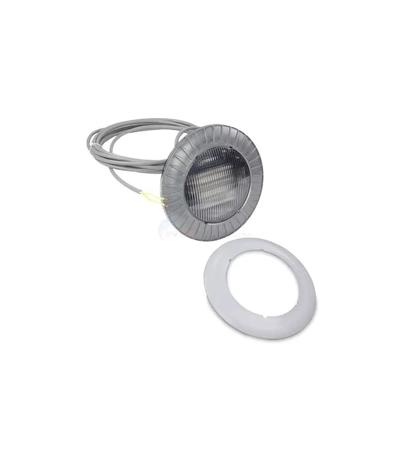 چراغ جکوزی و استخر هایوارد مدل LPCUS 11030 — تصویر ۲