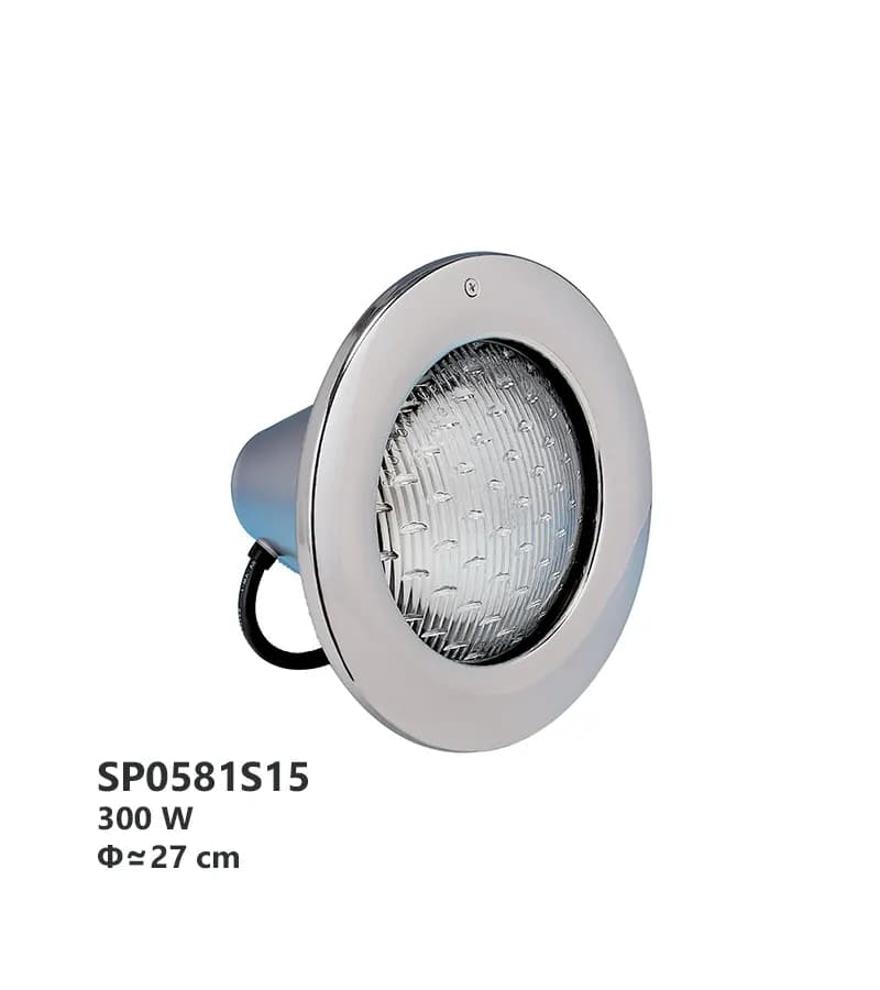 چراغ استخری توکار هایوارد مدل SP0581S15