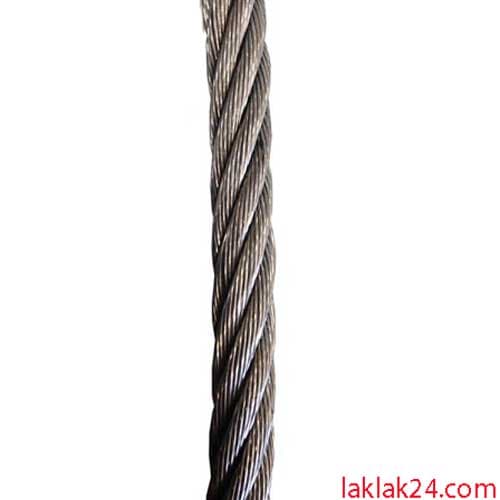 سیم بکسل سایز 10