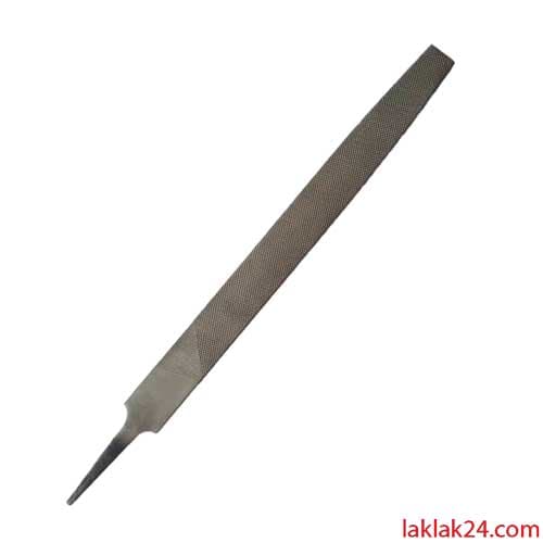 سوهان تخت آهن هاردکس سایز 10
