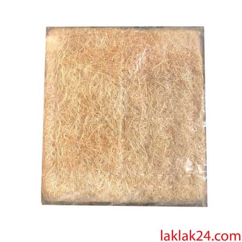 پوشال کولر 3500 توچال