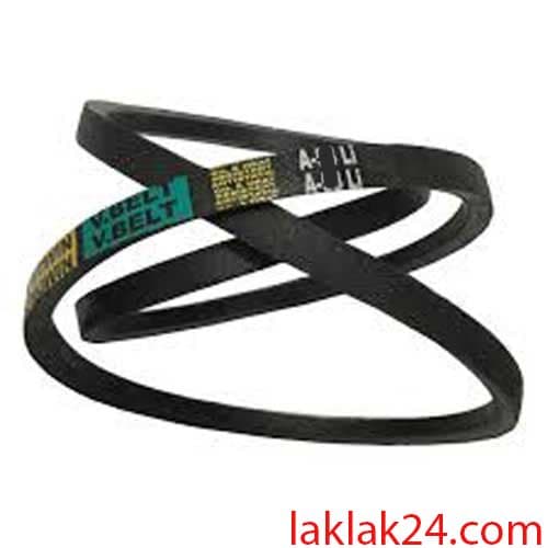 تسمه کولر آبی A30