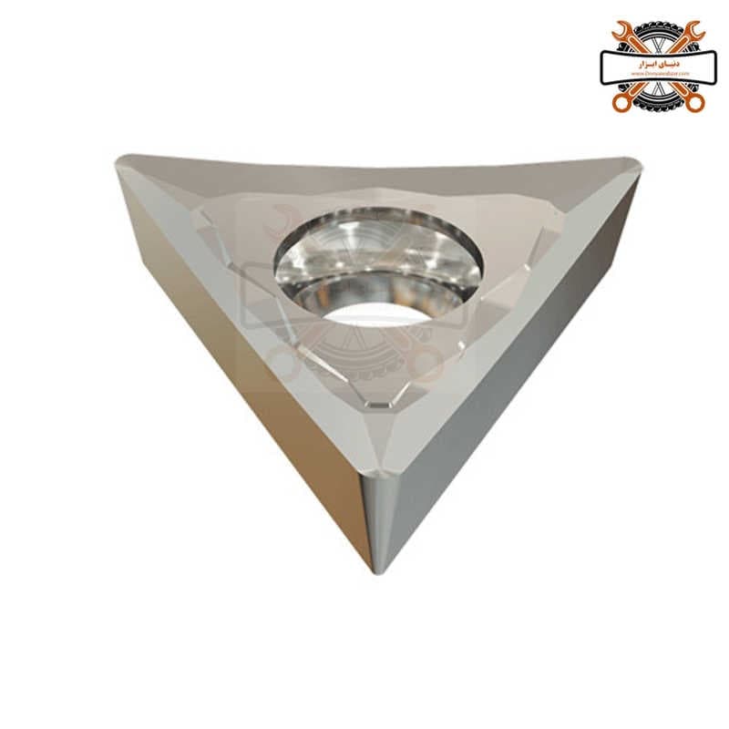 الماس تراشکاری (اینسرت) TCGT110202