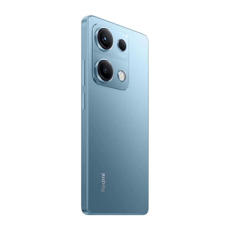 گوشی موبایل شیائومی مدل Xiaomi Note 14s 4G دو سیم کارت — تصویر ۵