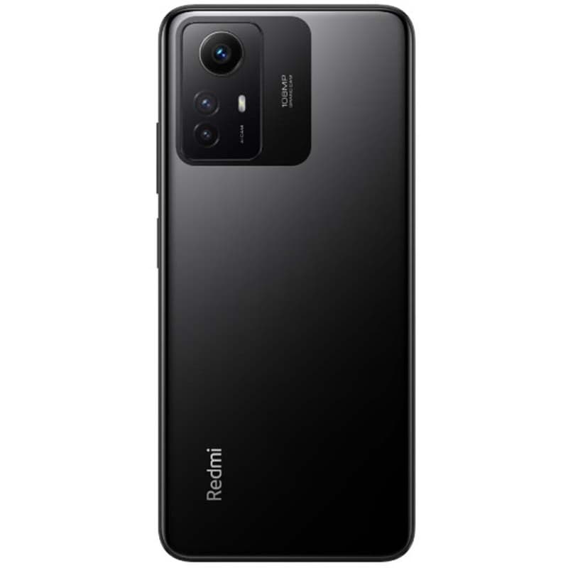گوشی موبایل شیائومی مدل Xiaomi Note 14s 4G دو سیم کارت — تصویر ۴
