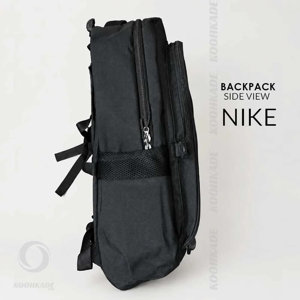 کوله پشتی مدل NIKE 12 2.0 — تصویر ۳
