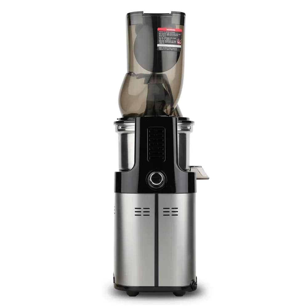 عصاره گیر کووینگز Kuvings Chef CS600 — تصویر ۳