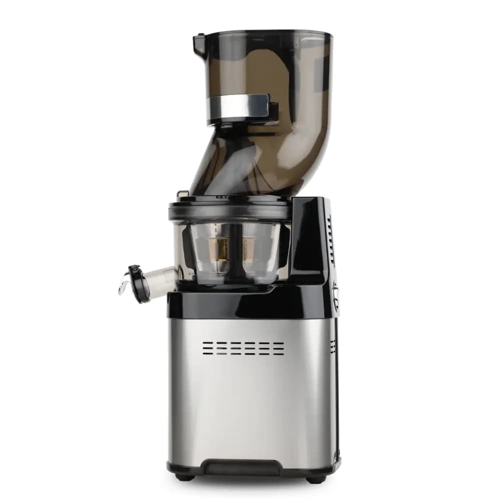 عصاره گیر کووینگز Kuvings Chef CS600 — تصویر ۲