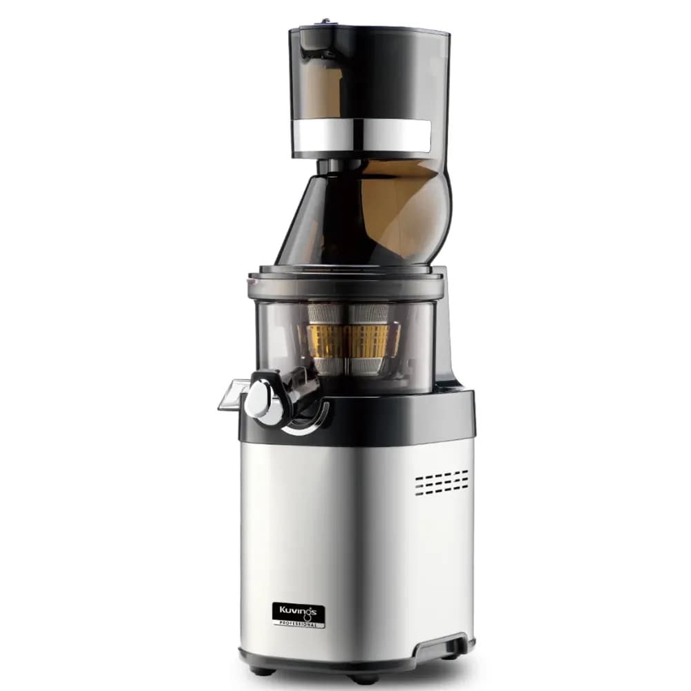 عصاره گیر کووینگز Kuvings Chef CS600