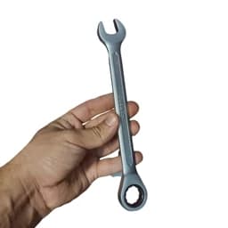 اچار جغجغه 7 عددی کیف دار — تصویر ۳