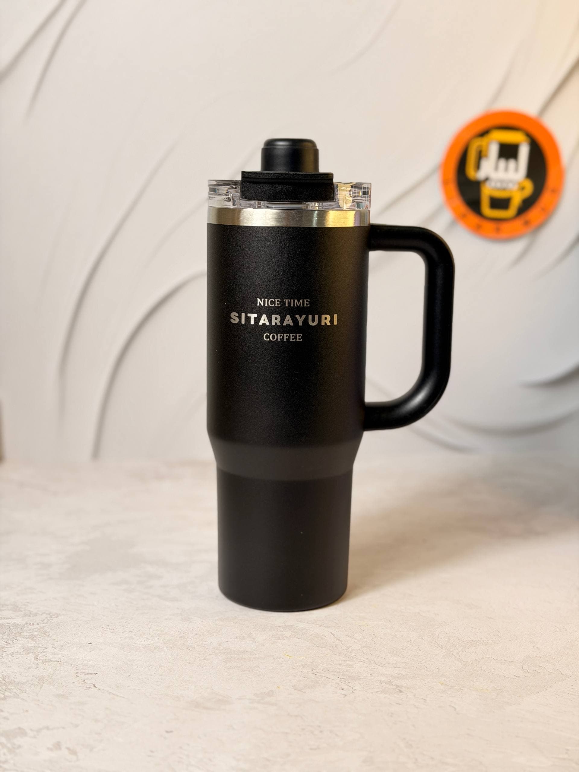 تامبلر دسته بغل SITARAYURI جدید درب مگنت ZF-063 — تصویر ۶