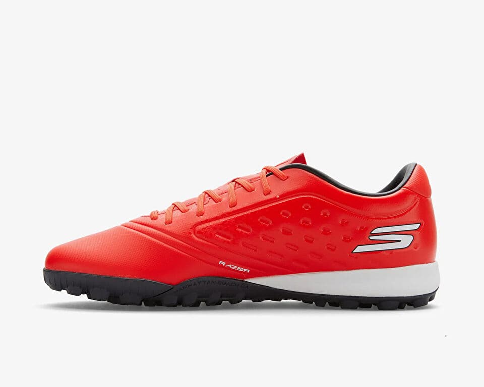 Skechers GOLD TF Turf (TF) — تصویر ۲