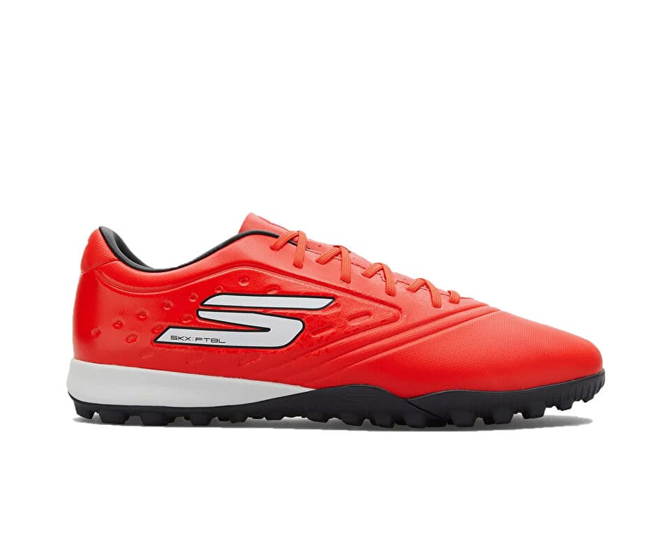 Skechers GOLD TF Turf (TF)