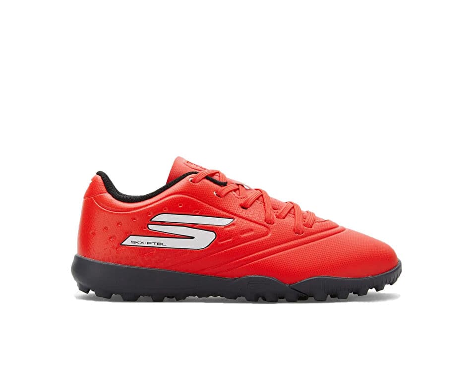 Skechers JR YOUTH TF Turf (TF)