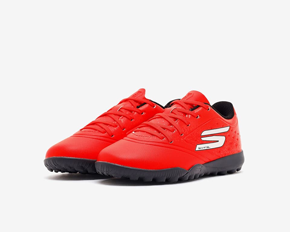 Skechers JR YOUTH TF Turf (TF) — تصویر ۳