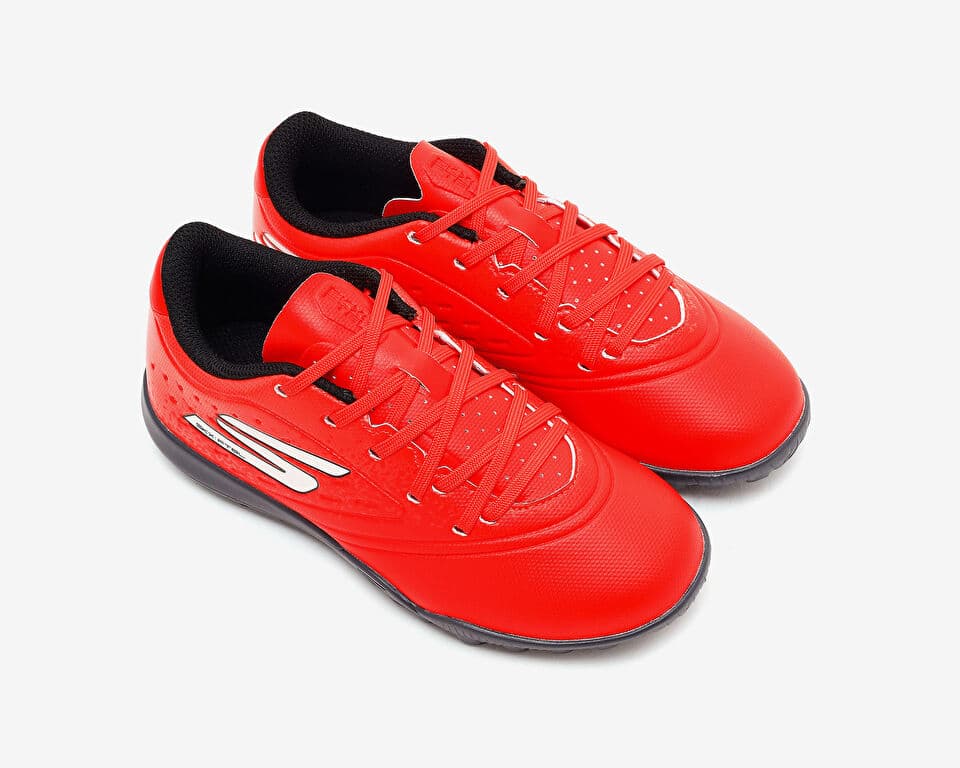 Skechers JR YOUTH TF Turf (TF) — تصویر ۴