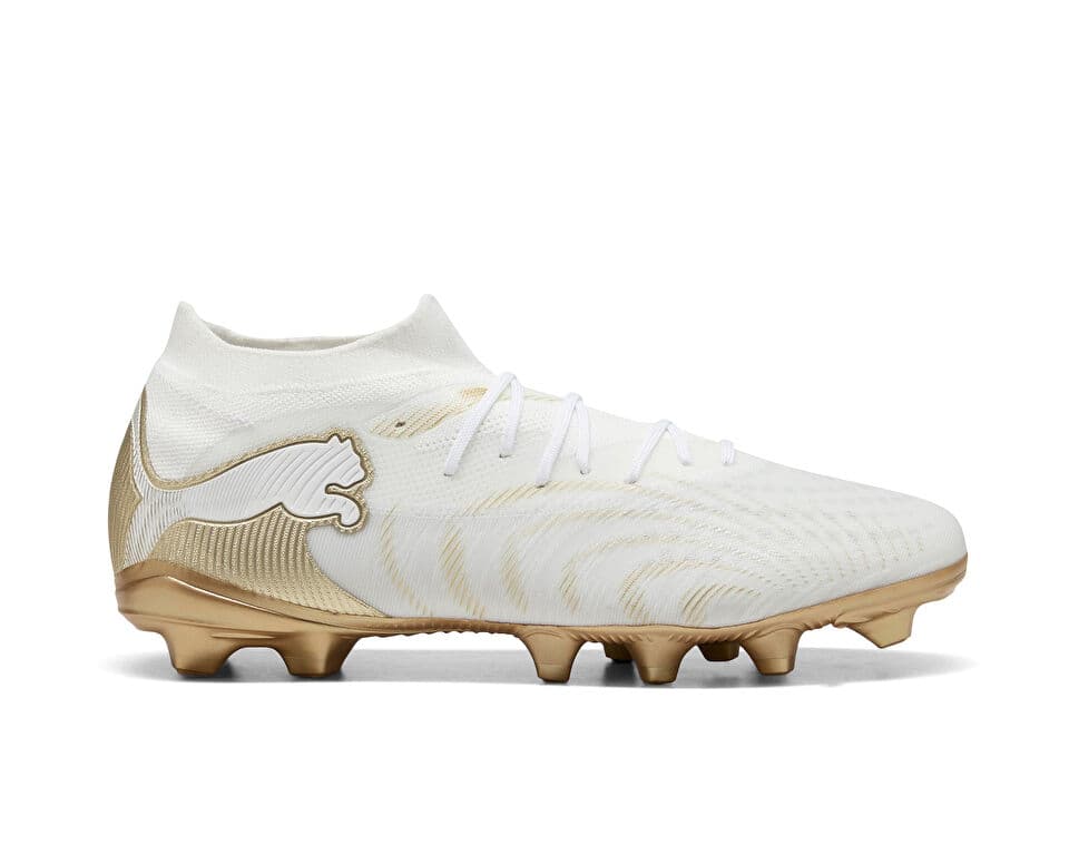 Puma FUTURE 9 MATCH FG/AG Football Boots