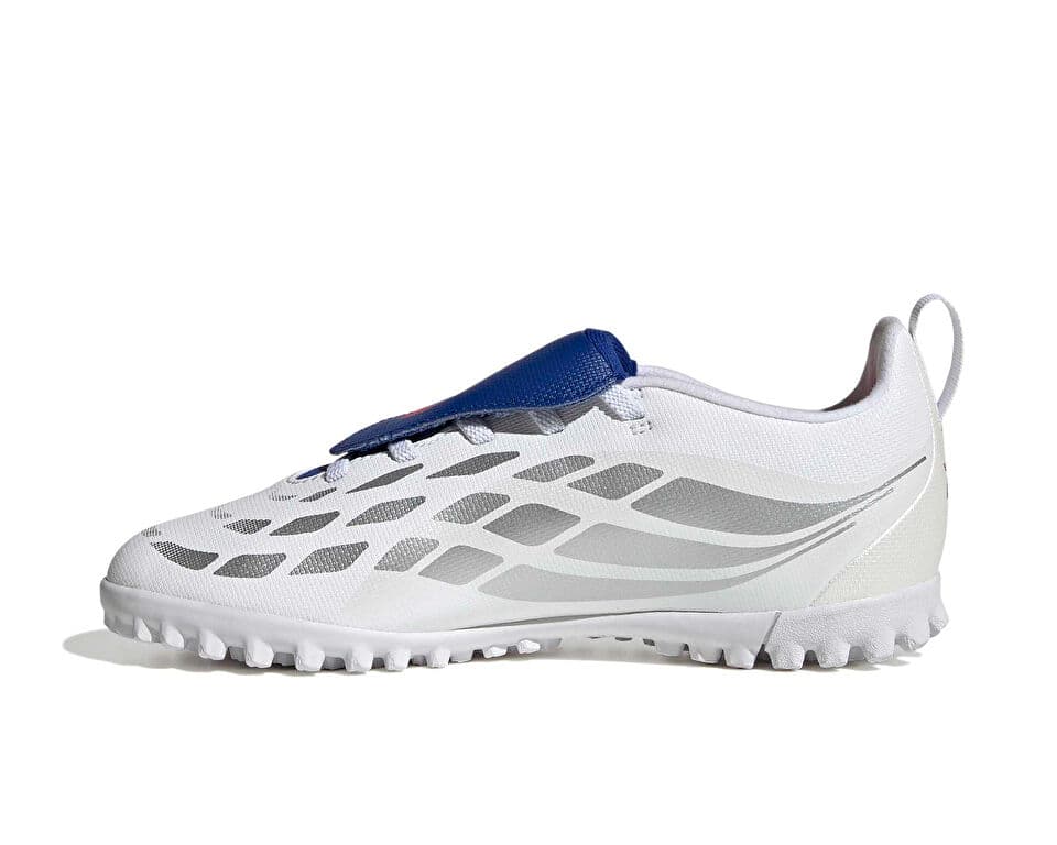 Adidas PREDATOR CLUB FT EL TF Turf (TF) — تصویر ۲