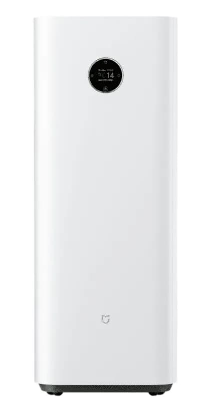 دستگاه تصفیه هوا هوشمند شیائومی میجیا Mijia Smart Air Purifier Max