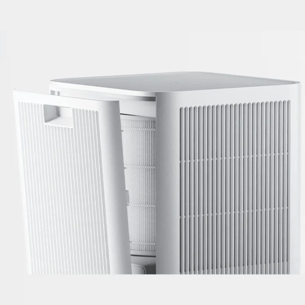 دستگاه تصفیه هوا هوشمند شیائومی میجیا Mijia Smart Air Purifier Max — تصویر ۳