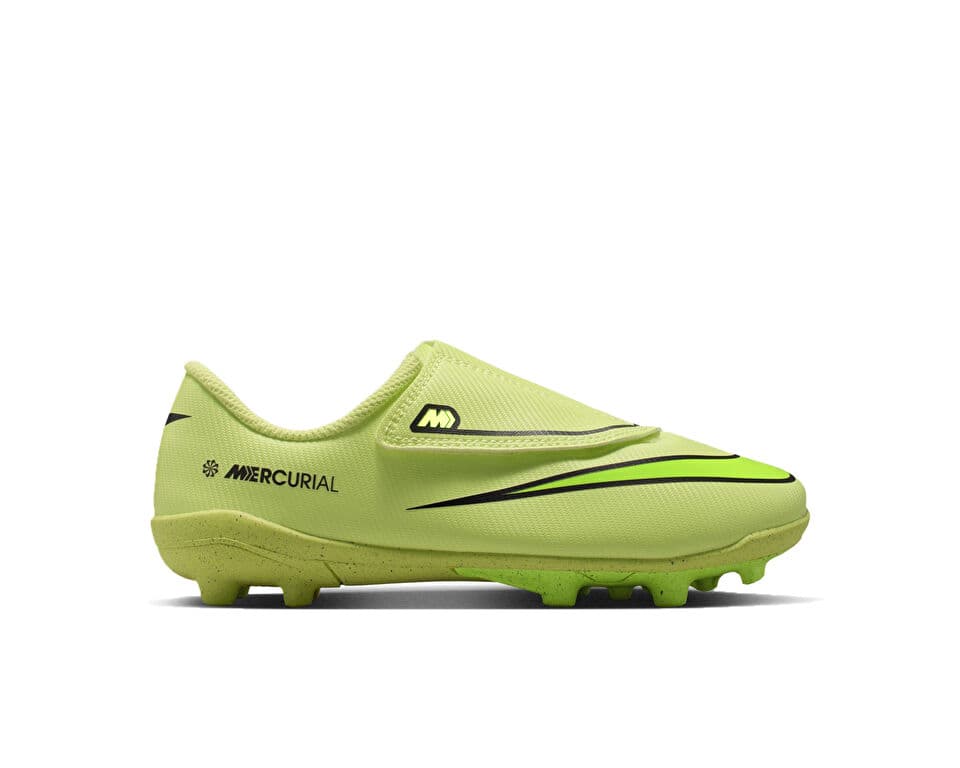 Nike JR MERCURIAL VAPOR 16 CLUB MG PS (V) Football Boots