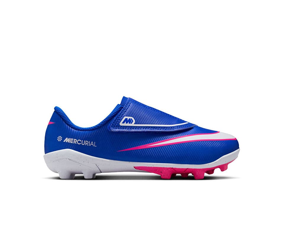 Nike Jr. Mercurial Vapor 16 Club PS (V) Football Boots