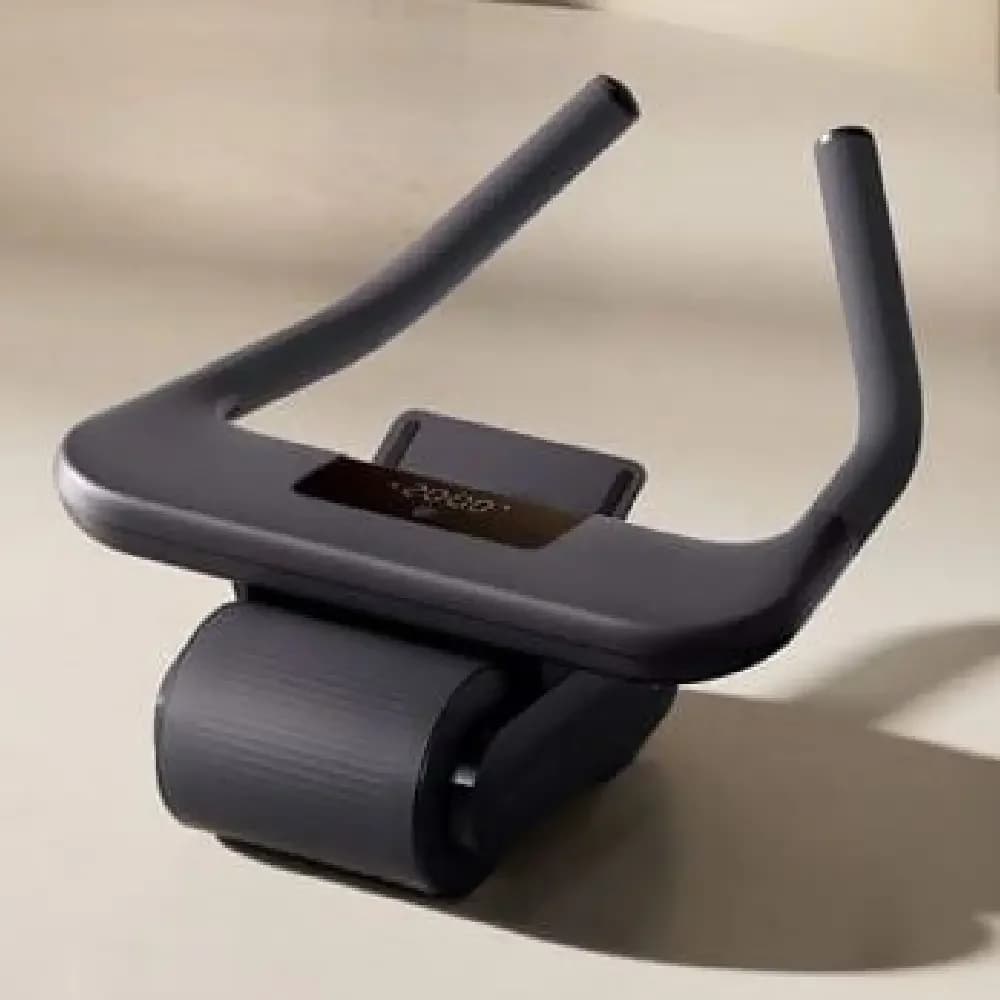 چرخ تمرین شکم میجیا مدل XIAOMI MIJIA ABDOMINAL WHEEL MJJFL01YM — تصویر ۲