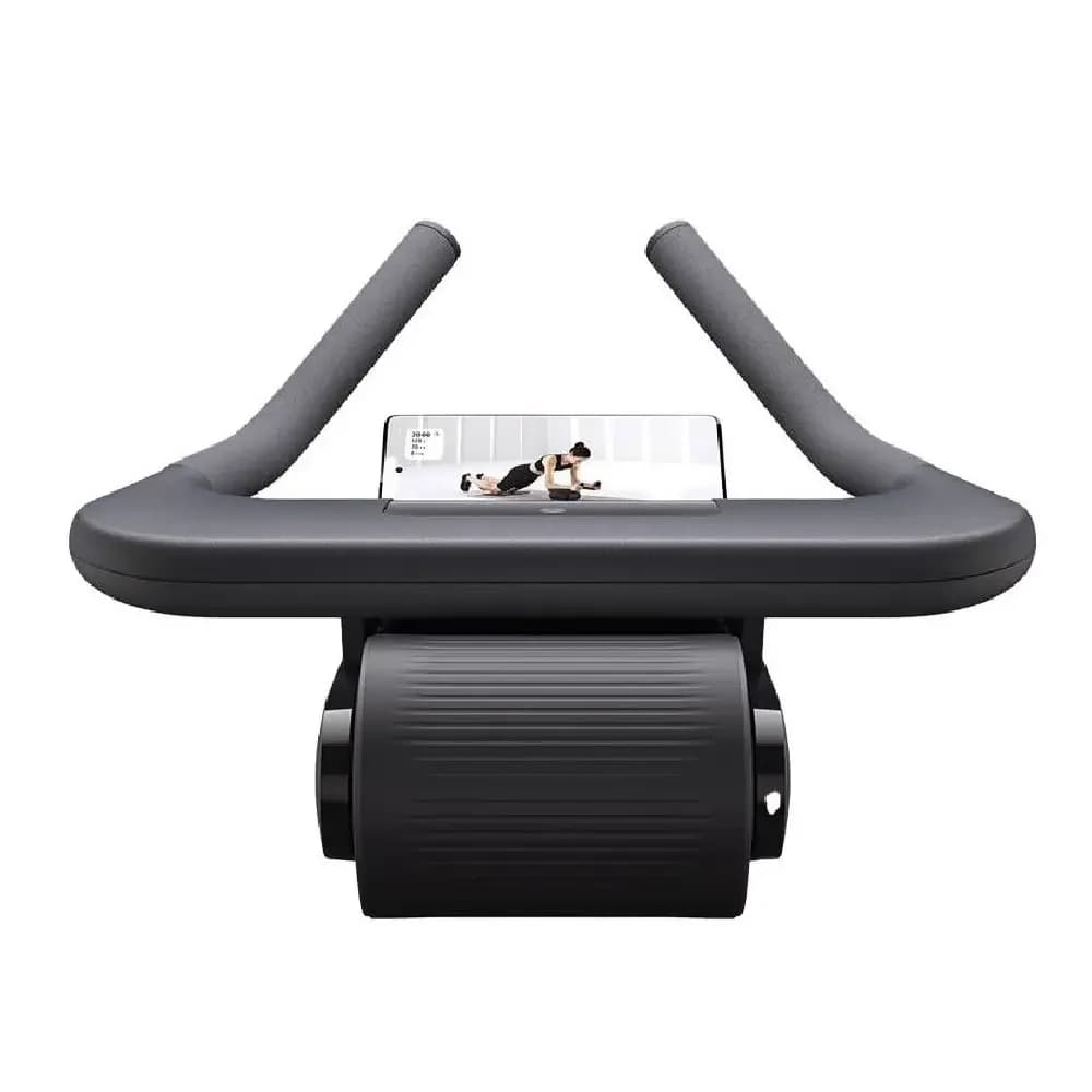 چرخ تمرین شکم میجیا مدل XIAOMI MIJIA ABDOMINAL WHEEL MJJFL01YM