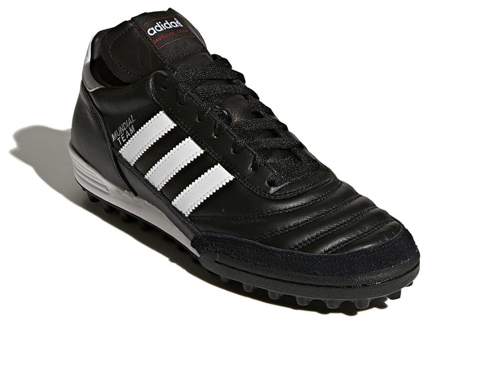 Adidas MUNDIAL TEAM TF (Turf) — تصویر ۳
