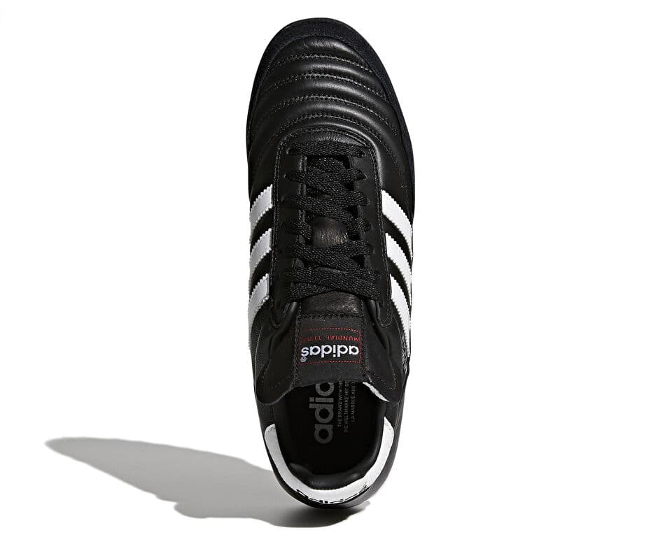 Adidas MUNDIAL TEAM TF (Turf) — تصویر ۴
